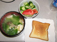 4lunch