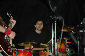 start3