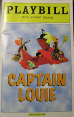 captainlouieplaybill
