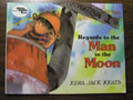 RegardstotheManintheMoon