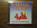 CaptainCD