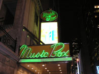theatre1