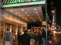 theatre2
