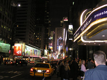 timessq.