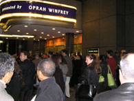 Theater1