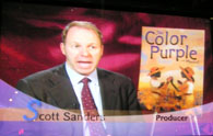 ProducerScott