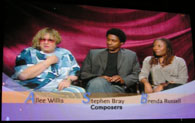 Composers