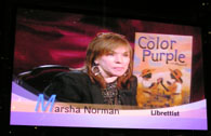 Marsha