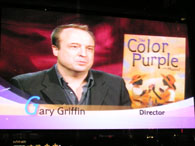 Gary