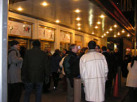 GeraldSchoenfeldTheare2