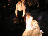 CurtainCallRaoulChristine