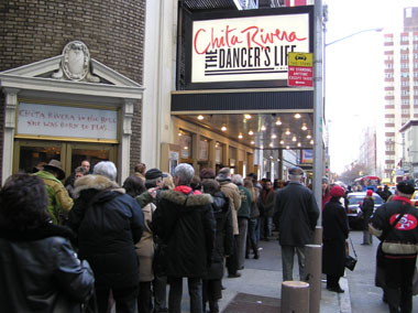 Theaterchitarivera