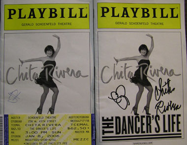 ChitaJasminsainSignature
