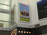 southferrynoposter
