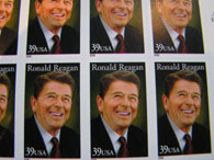 9.26-3-1