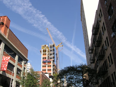10.13-1