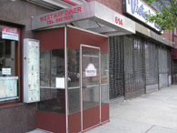10.26-4-2