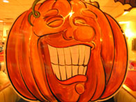 10.27-3-1