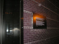 2006111401