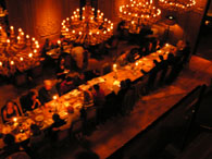2006111401-2