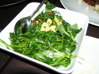 2006111403