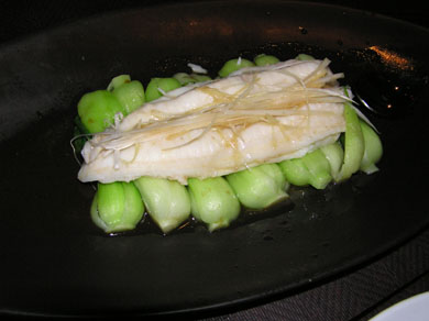 2006111404