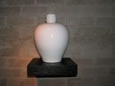 2006111405