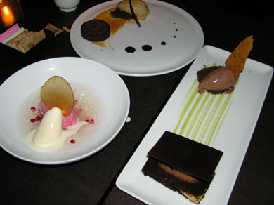 2006111406