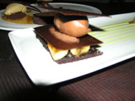 2006111407-2
