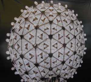 20061117002