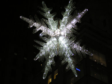 20061121001