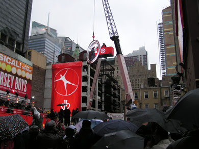 20061123002