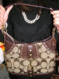 20061126001
