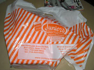 20061130001