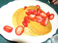 20061207002.jpg