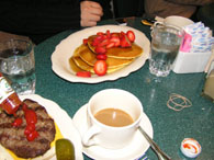 20061207003.jpg