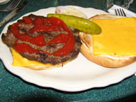 20061207005.jpg