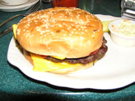 20061207006.jpg