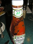 20061207007.jpg