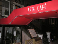 20061211003.jpg