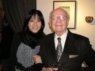 20061211001.jpg