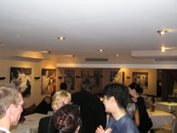 20061211006.jpg