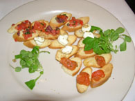 20061211007.jpg