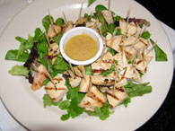 20061211008.jpg