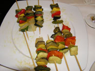 20061211009.jpg
