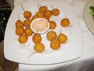 20061211010.jpg