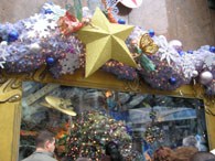 20061224001