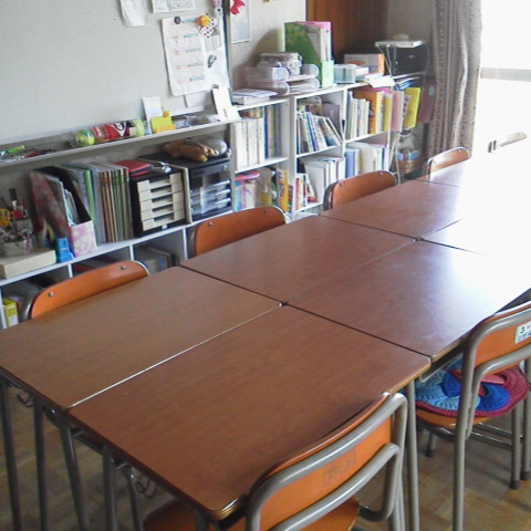 2012061015220000.jpg