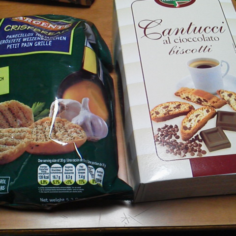 2012111419250000.jpg