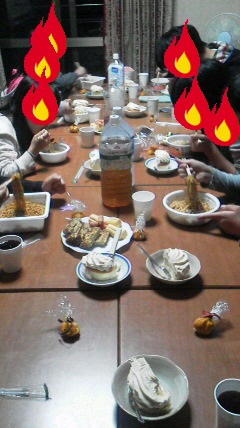 2013102720460001.jpg